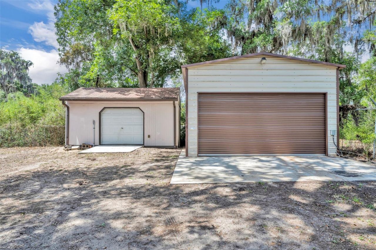 13450 SE 105th Terrace, Ocklawaha, FL 32179 Photo