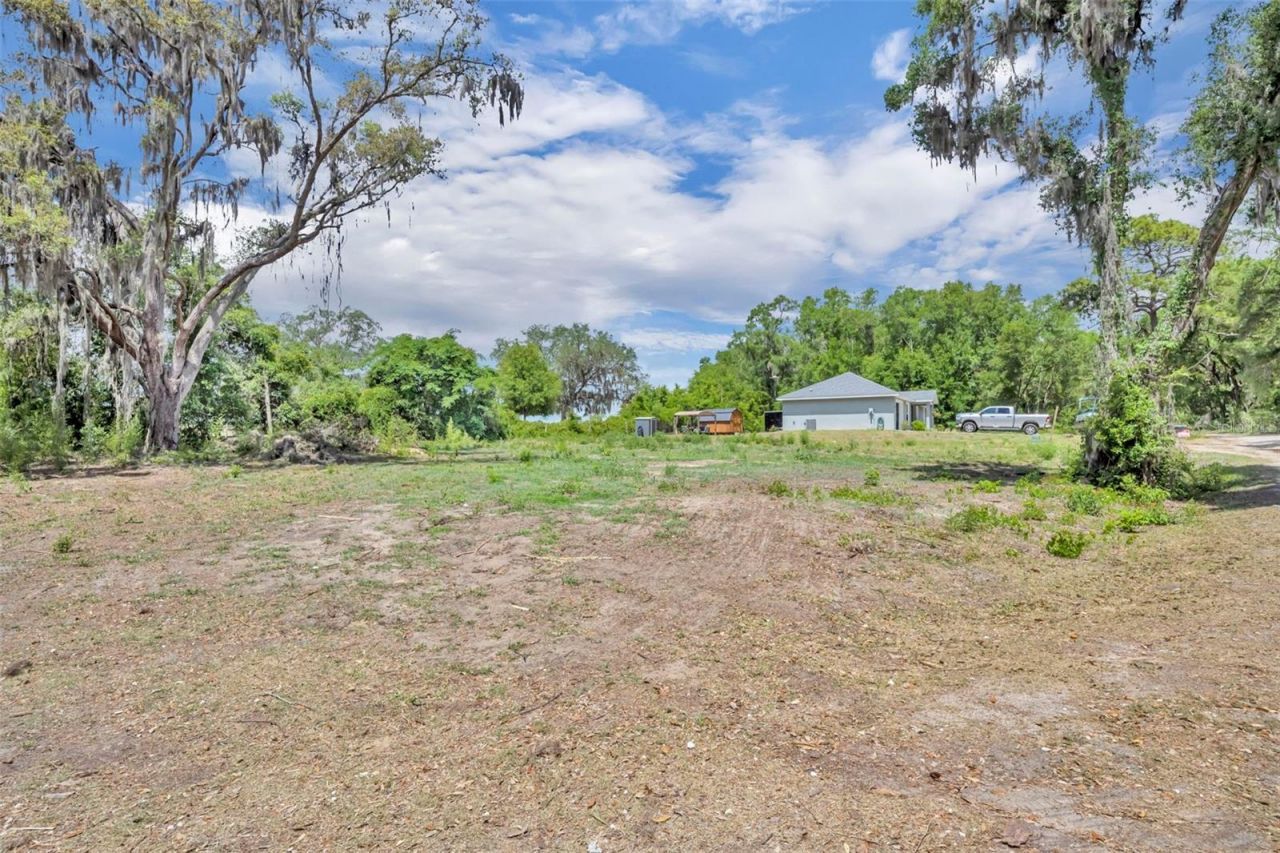 13450 SE 105th Terrace, Ocklawaha, FL 32179 Photo