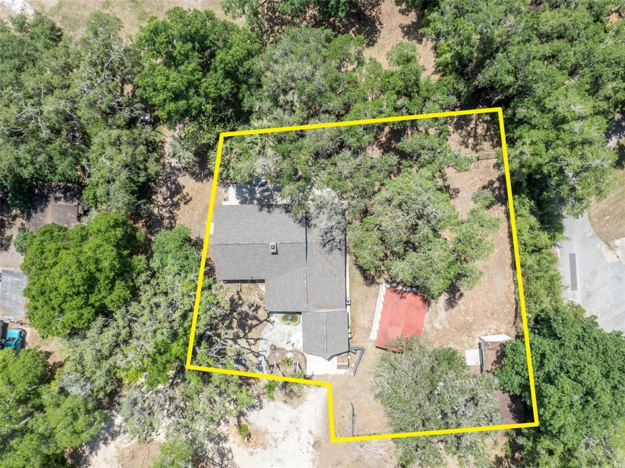 13450 SE 105th Terrace, Ocklawaha, FL 32179 Photo