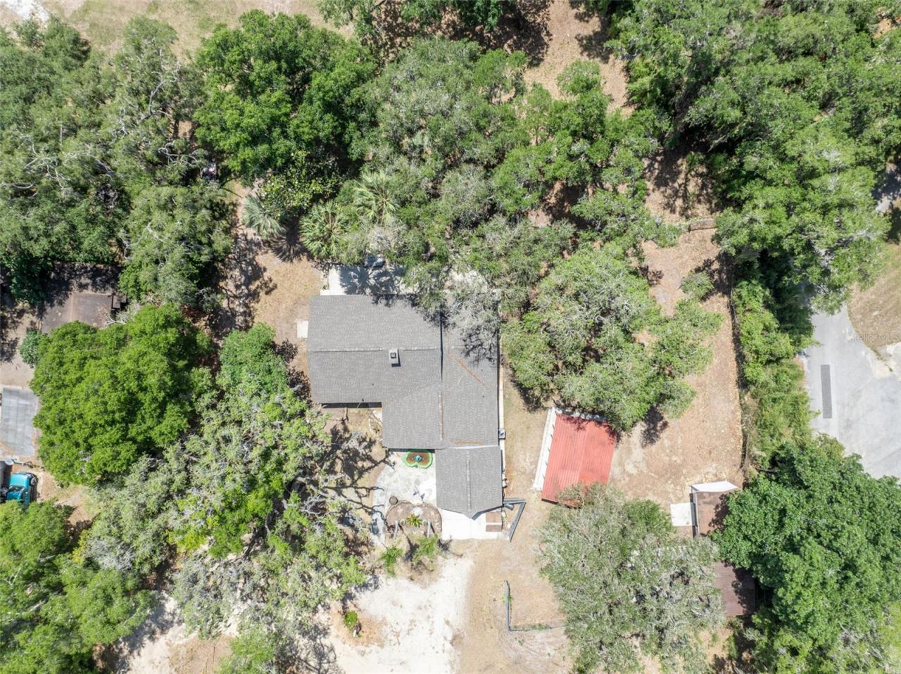 13450 SE 105th Terrace, Ocklawaha, FL 32179 Photo