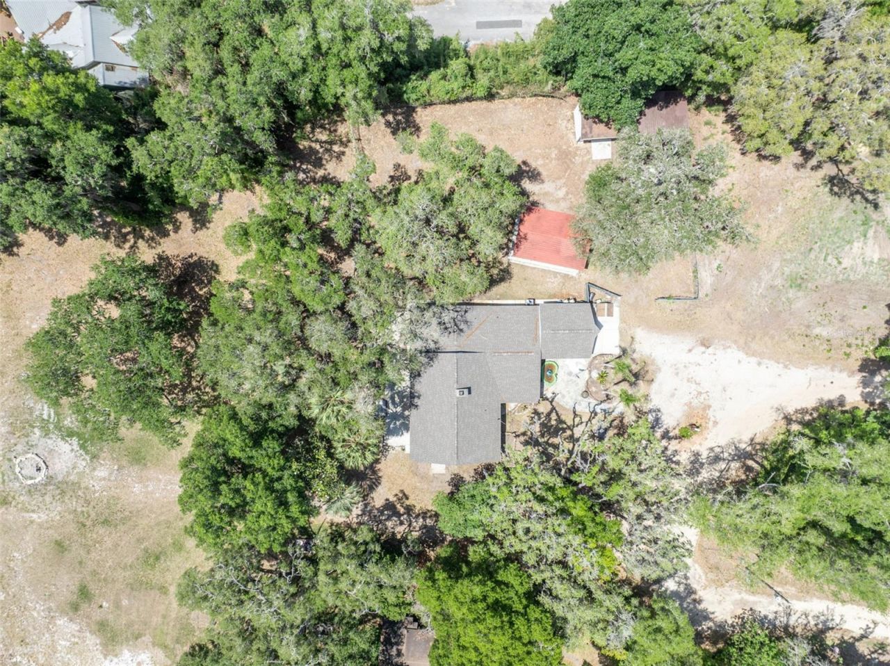 13450 SE 105th Terrace, Ocklawaha, FL 32179 Photo