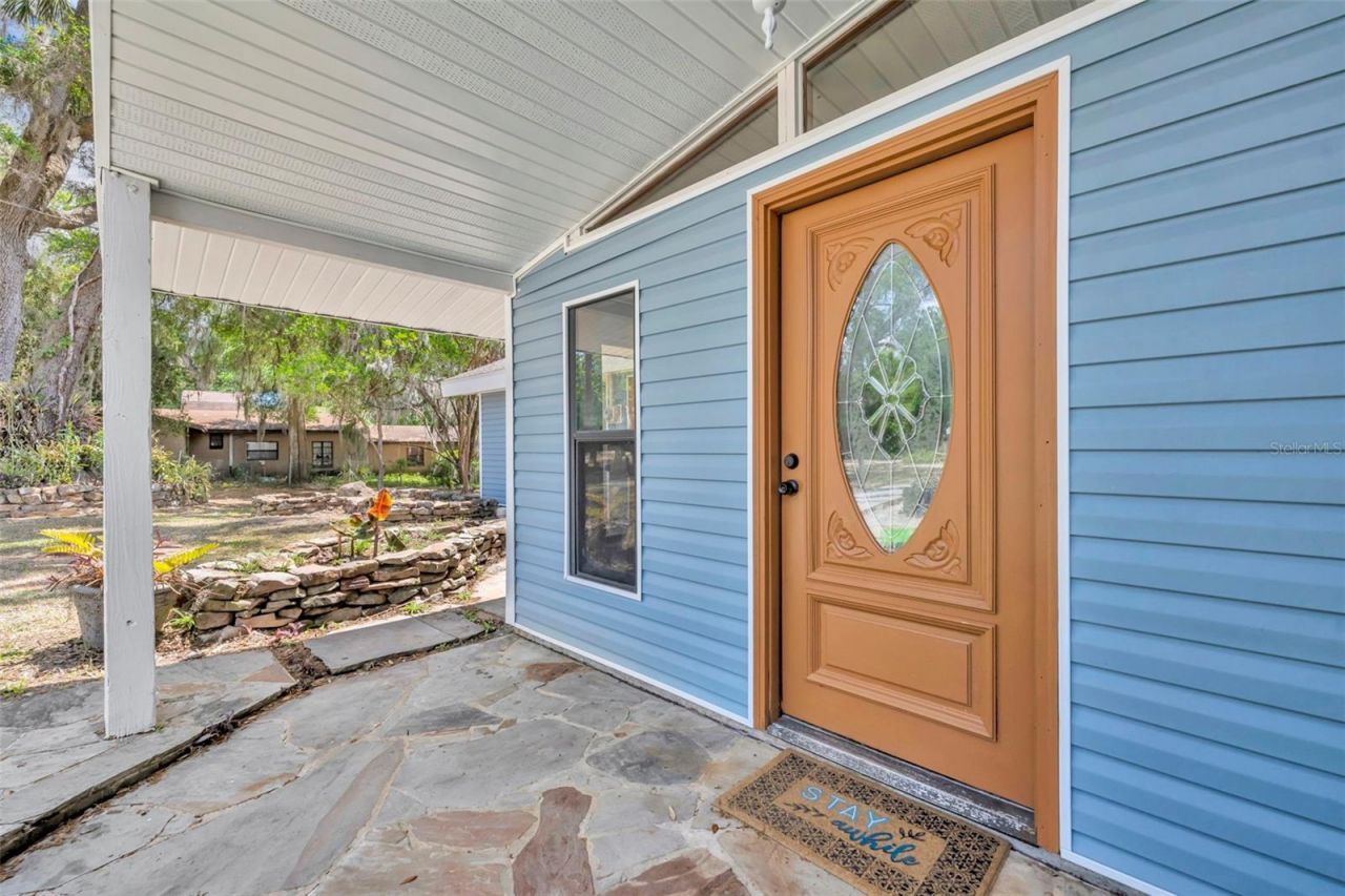 13450 SE 105th Terrace, Ocklawaha, FL 32179 Photo