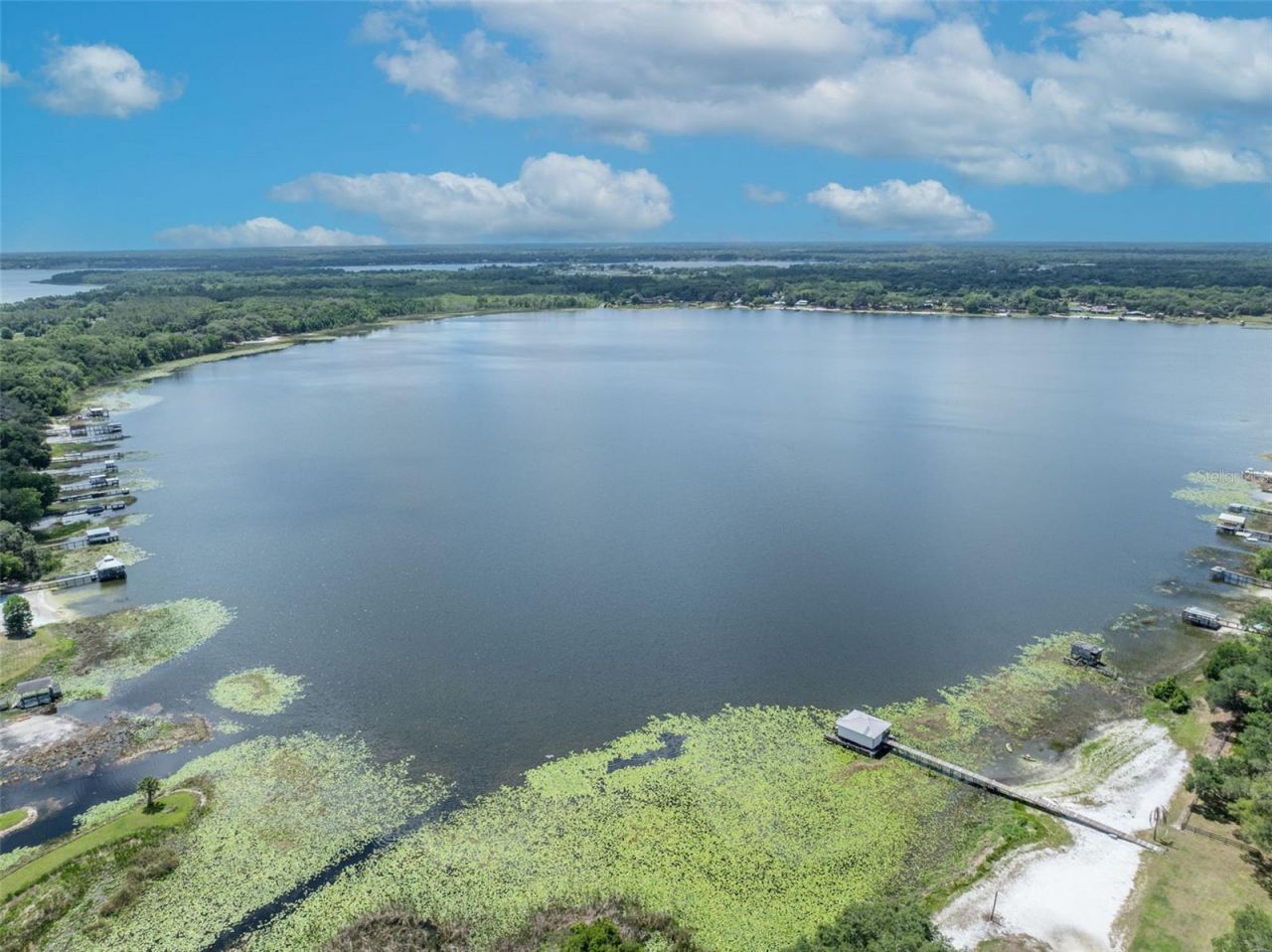13450 SE 105th Terrace, Ocklawaha, FL 32179 Photo