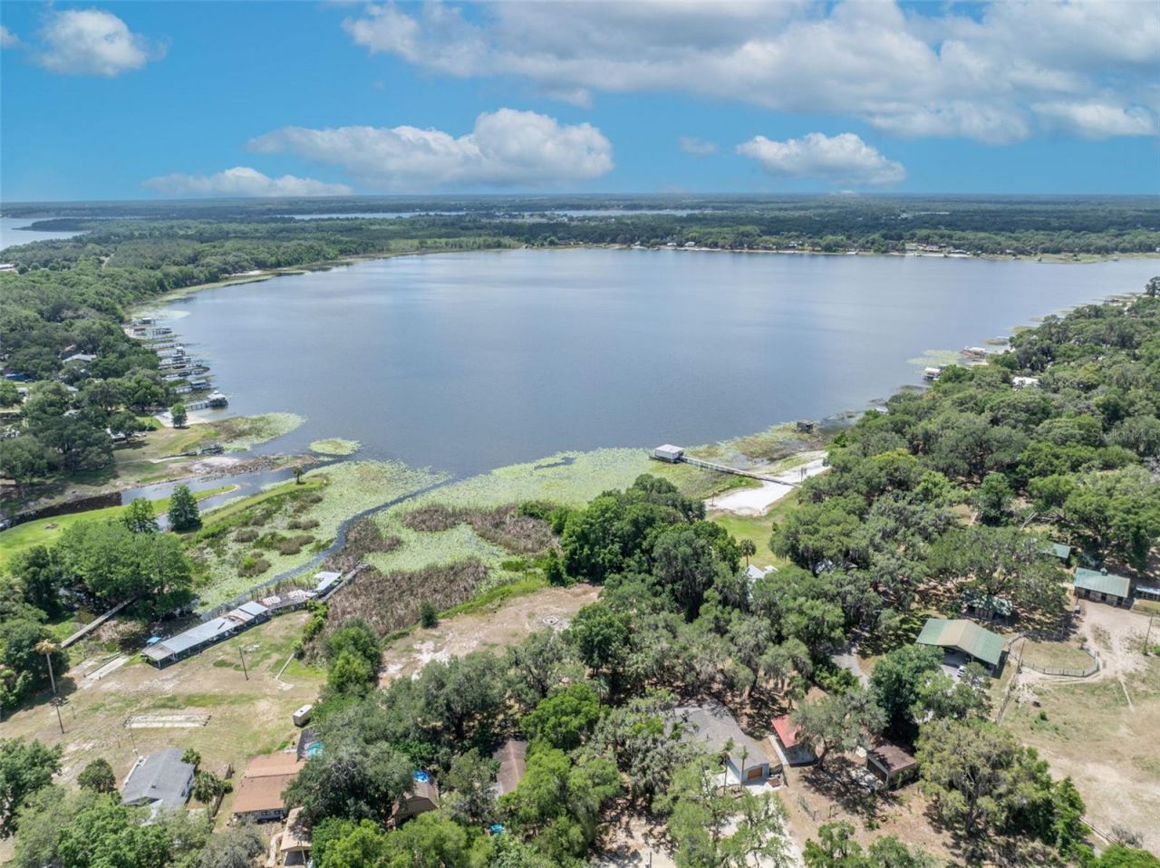 13450 SE 105th Terrace, Ocklawaha, FL 32179 Photo