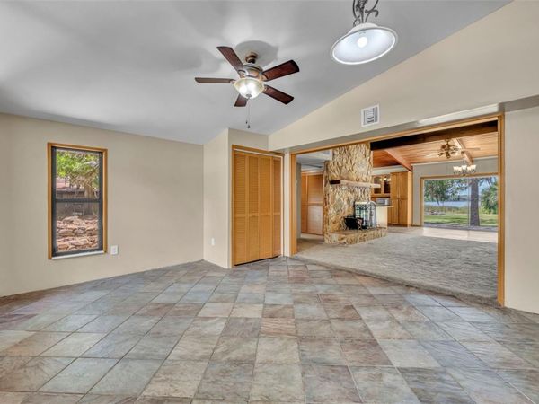 13450 SE 105TH TERRACE , OCKLAWAHA, FL 32179