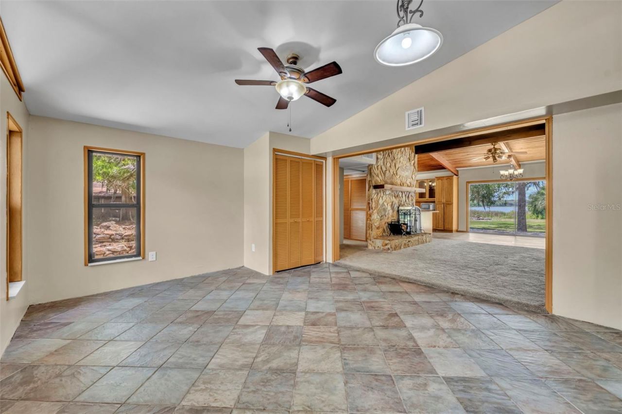 13450 SE 105th Terrace, Ocklawaha, FL 32179 Photo