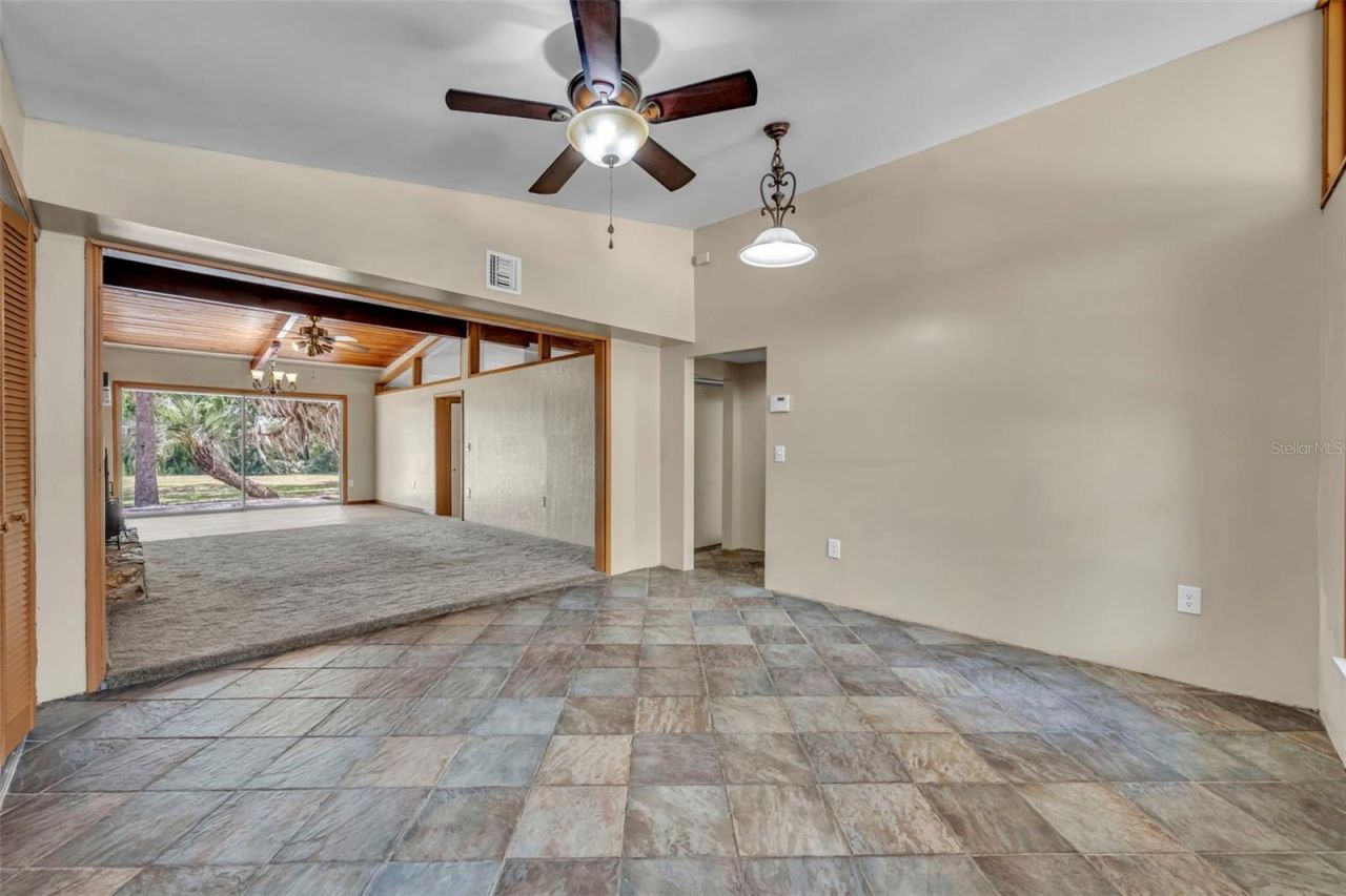 13450 SE 105th Terrace, Ocklawaha, FL 32179 Photo