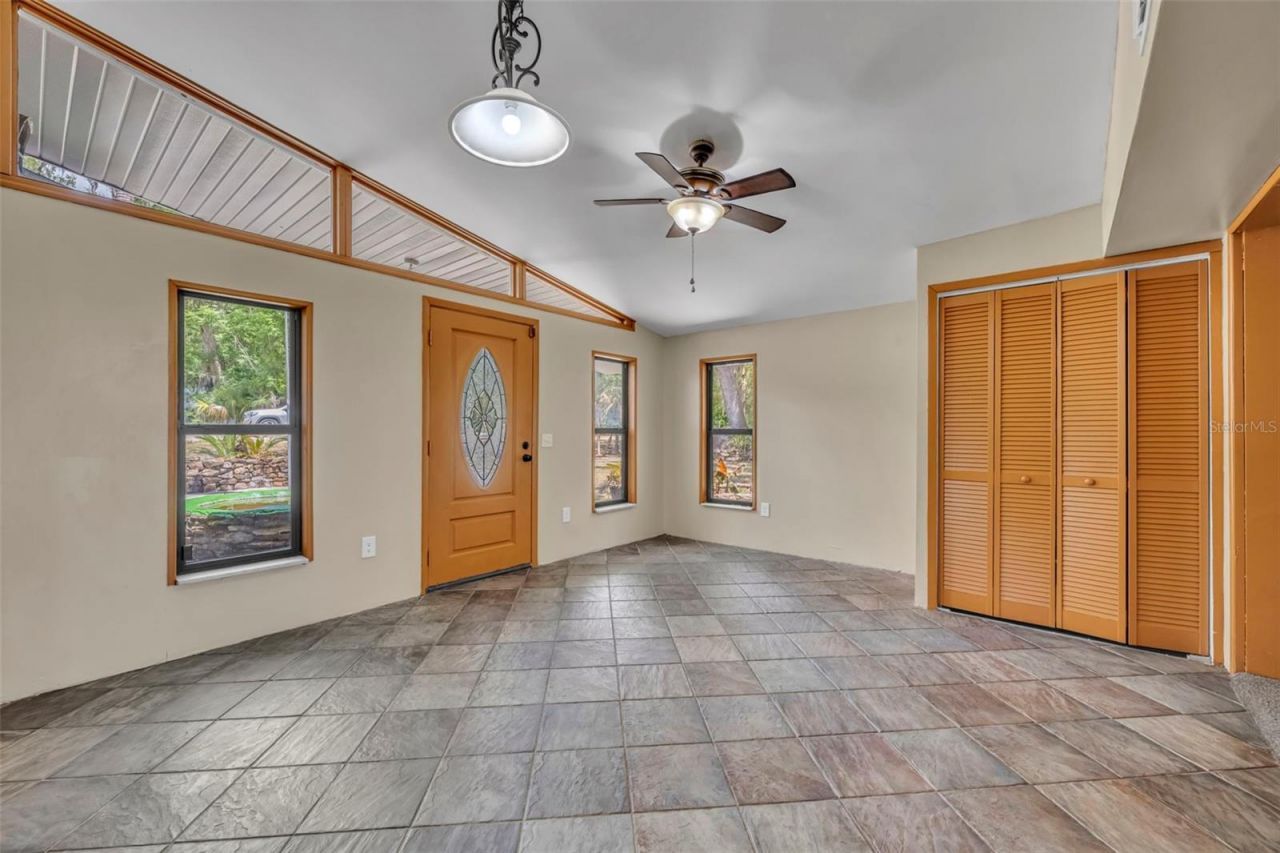 13450 SE 105th Terrace, Ocklawaha, FL 32179 Photo