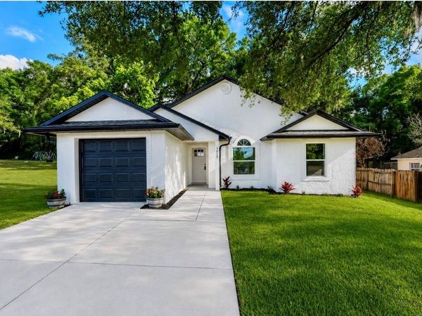 1038 SHEELER HILLS DRIVE , APOPKA, FL 32703