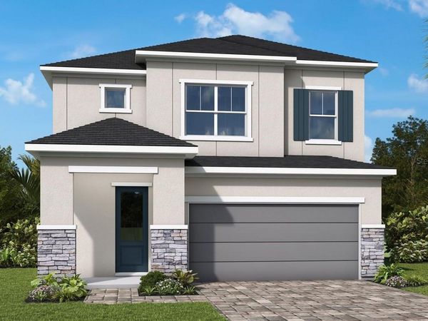 649 ALLORA AVENUE , NOKOMIS, FL 34275