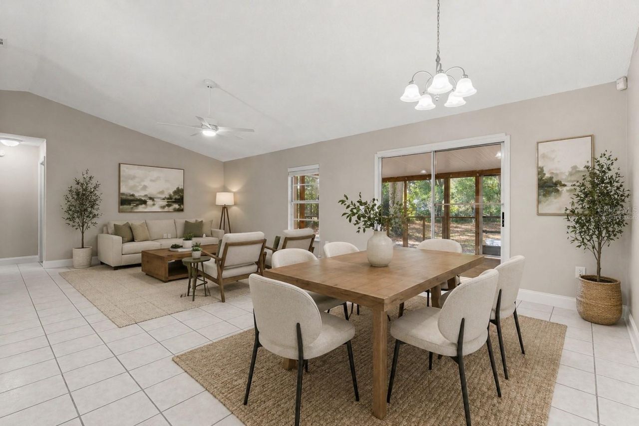 45 Lake Drive, Debary, FL 32713 Photo