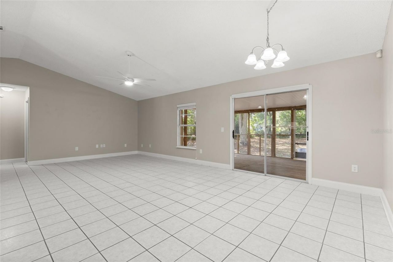 45 Lake Drive, Debary, FL 32713 Photo