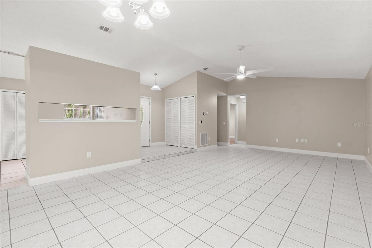 45 Lake Drive, Debary, FL 32713 Photo