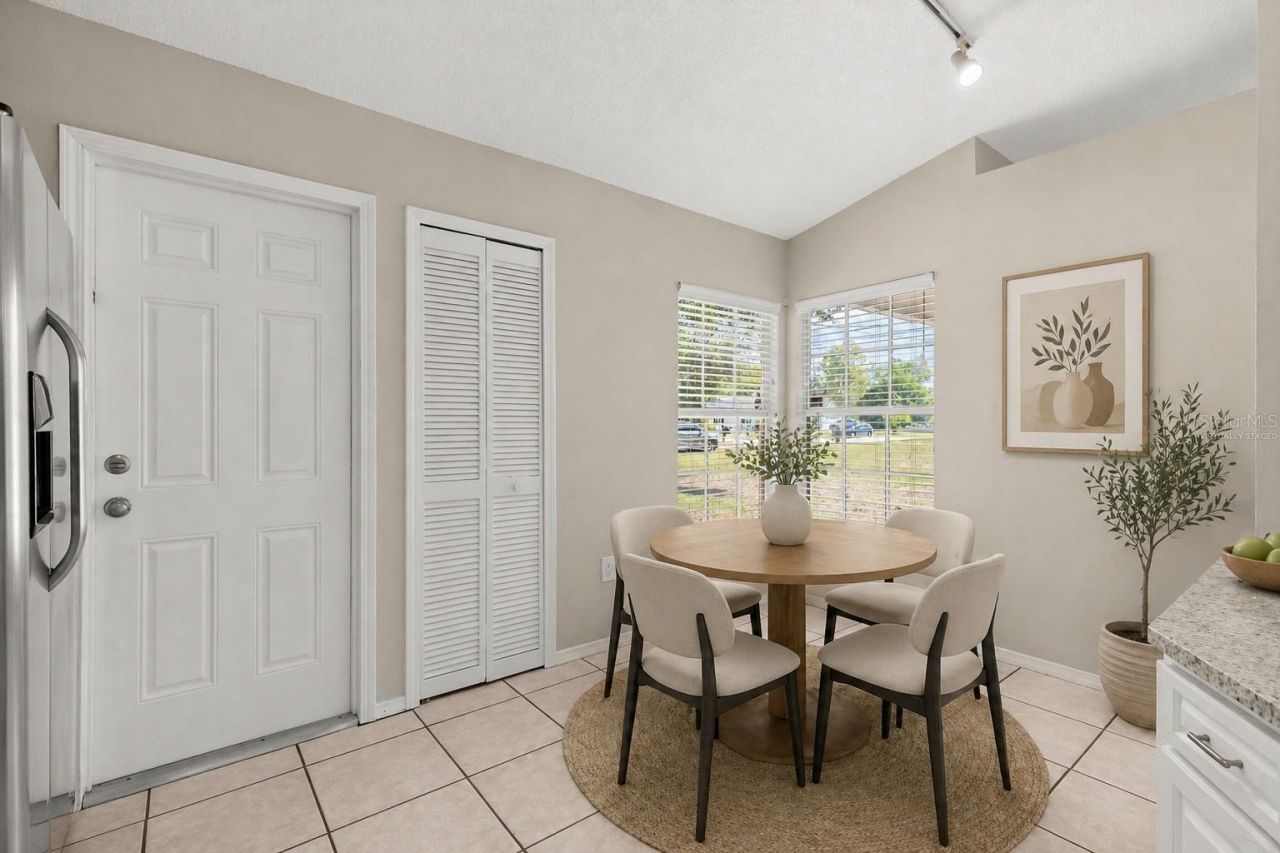 45 Lake Drive, Debary, FL 32713 Photo