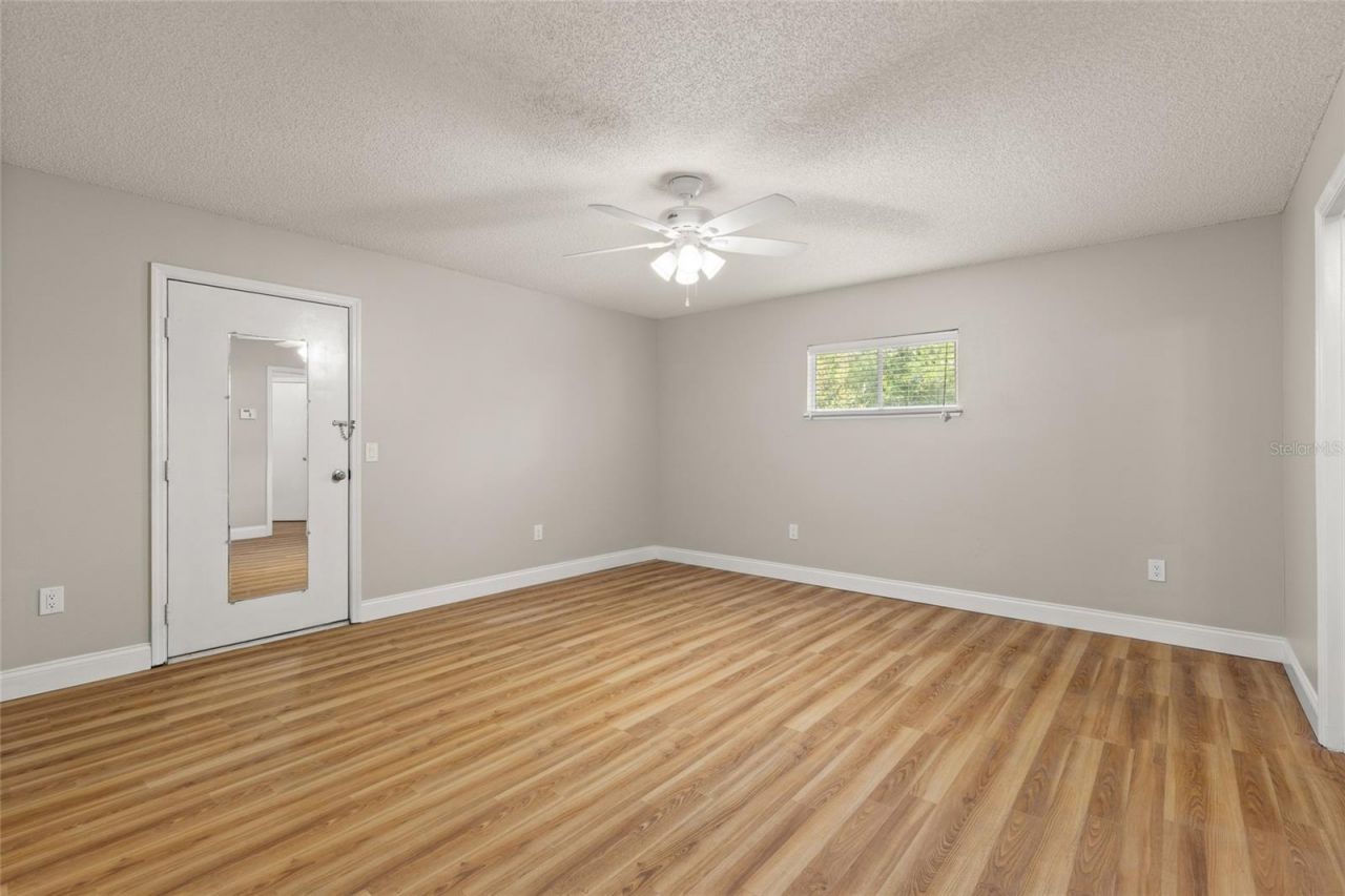 45 Lake Drive, Debary, FL 32713 Photo