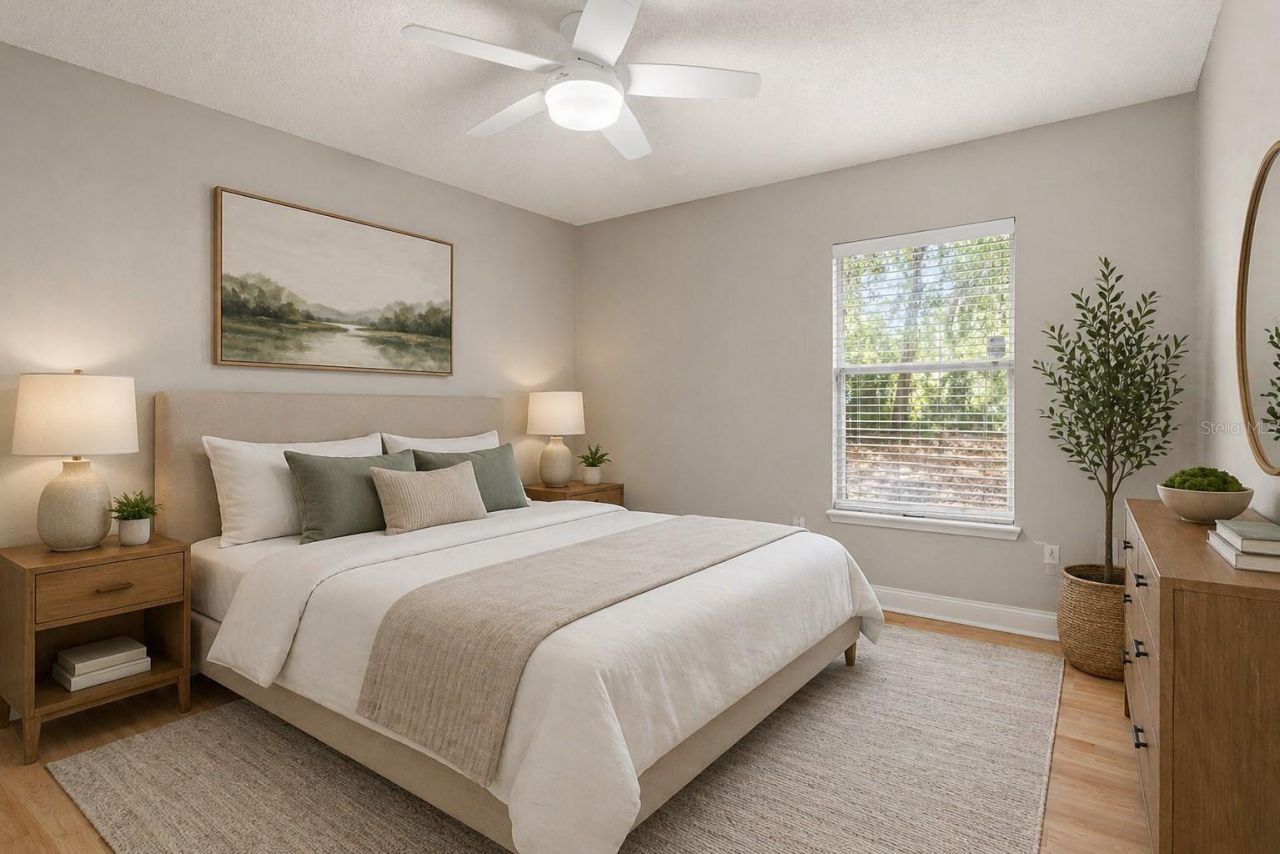 45 Lake Drive, Debary, FL 32713 Photo