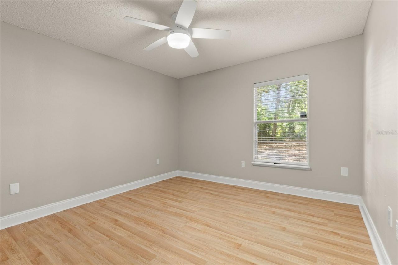 45 Lake Drive, Debary, FL 32713 Photo