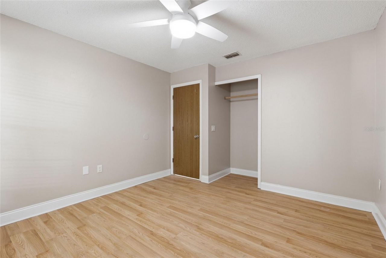 45 Lake Drive, Debary, FL 32713 Photo