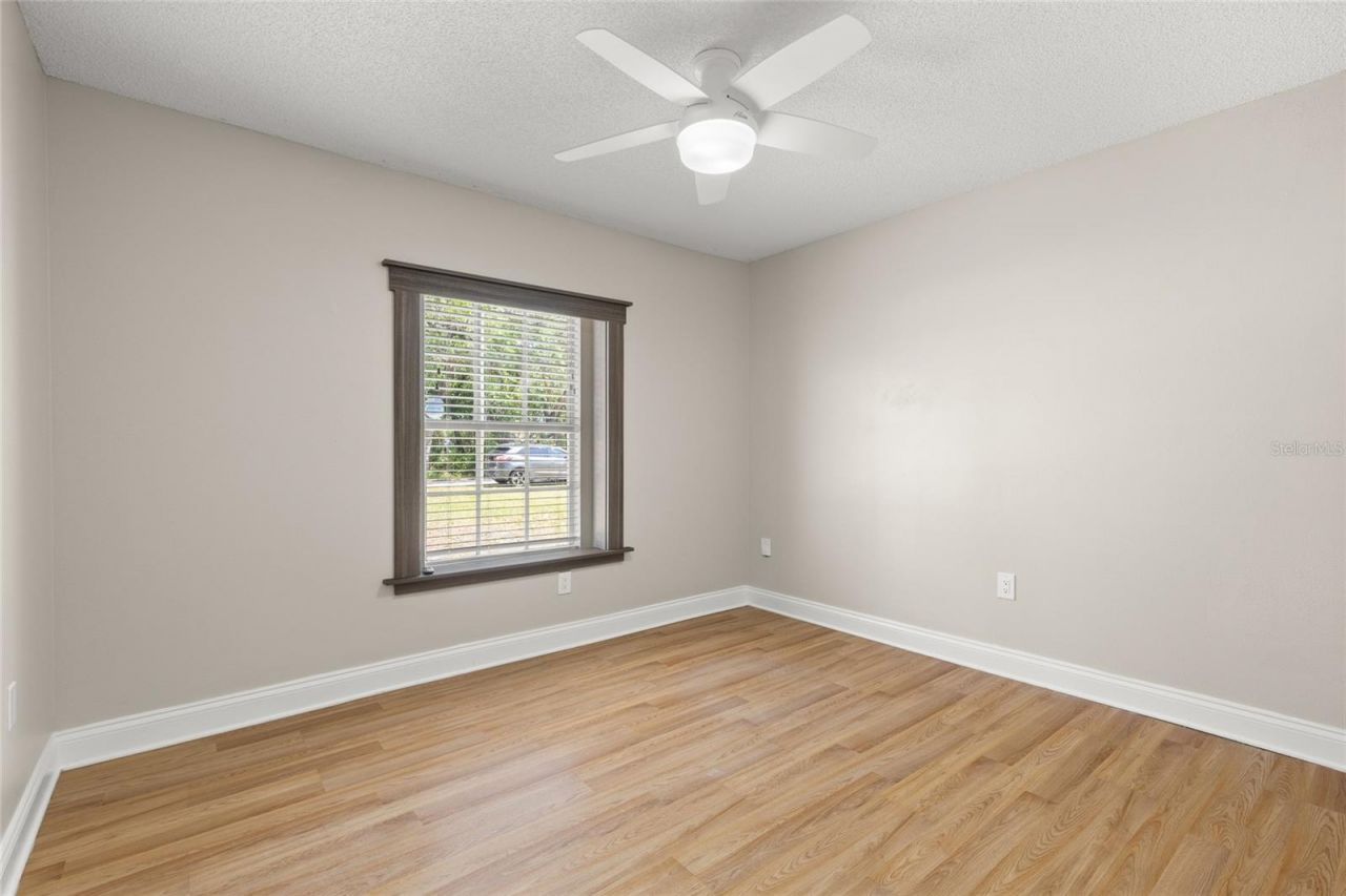 45 Lake Drive, Debary, FL 32713 Photo