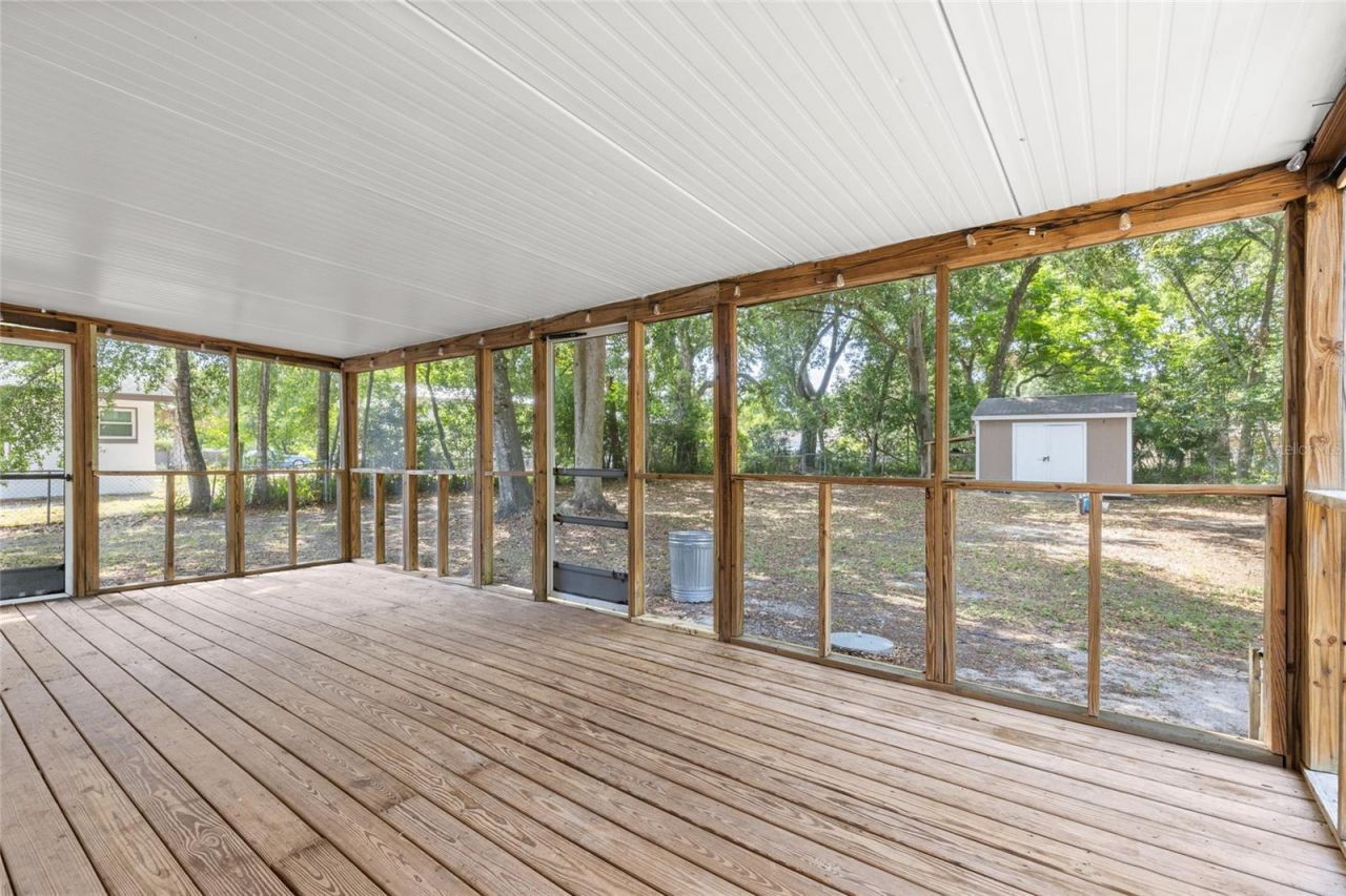 45 Lake Drive, Debary, FL 32713 Photo