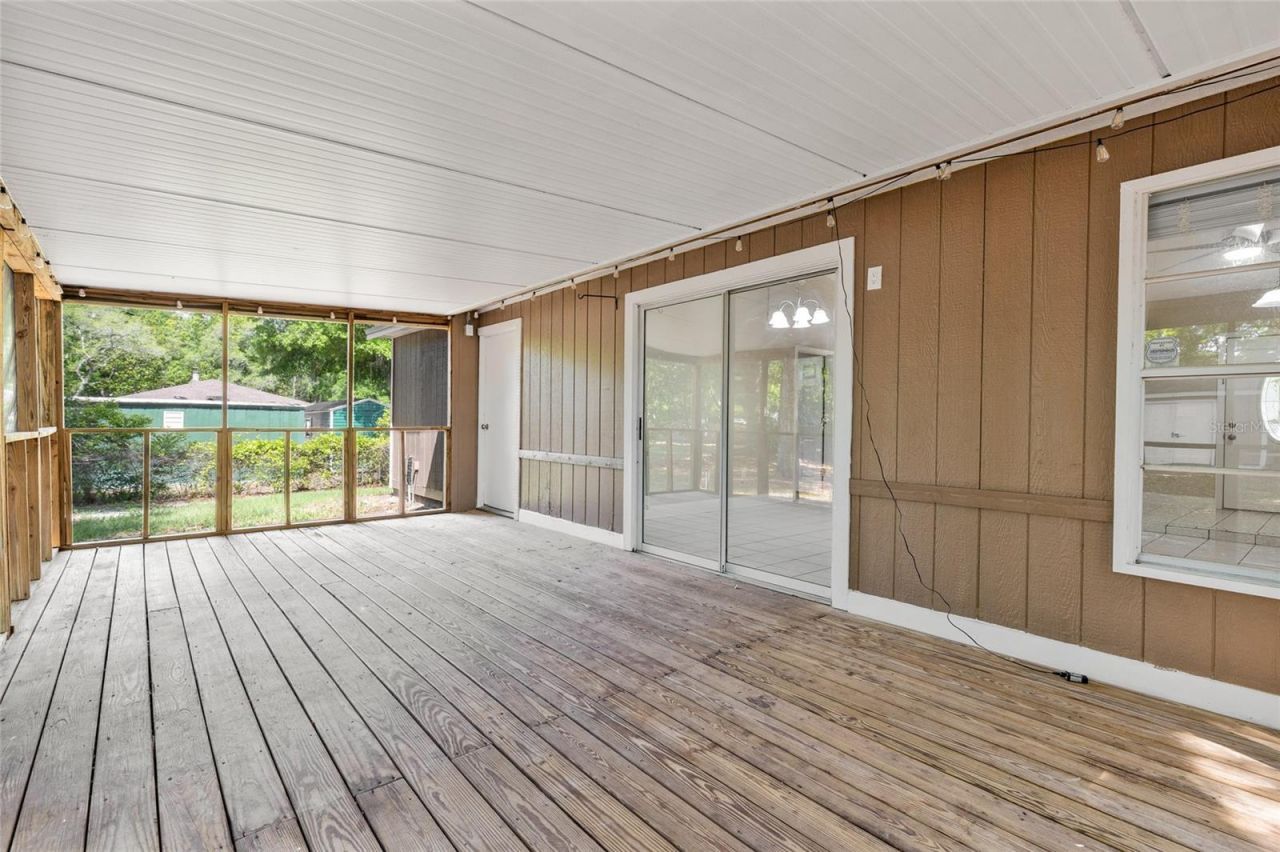 45 Lake Drive, Debary, FL 32713 Photo