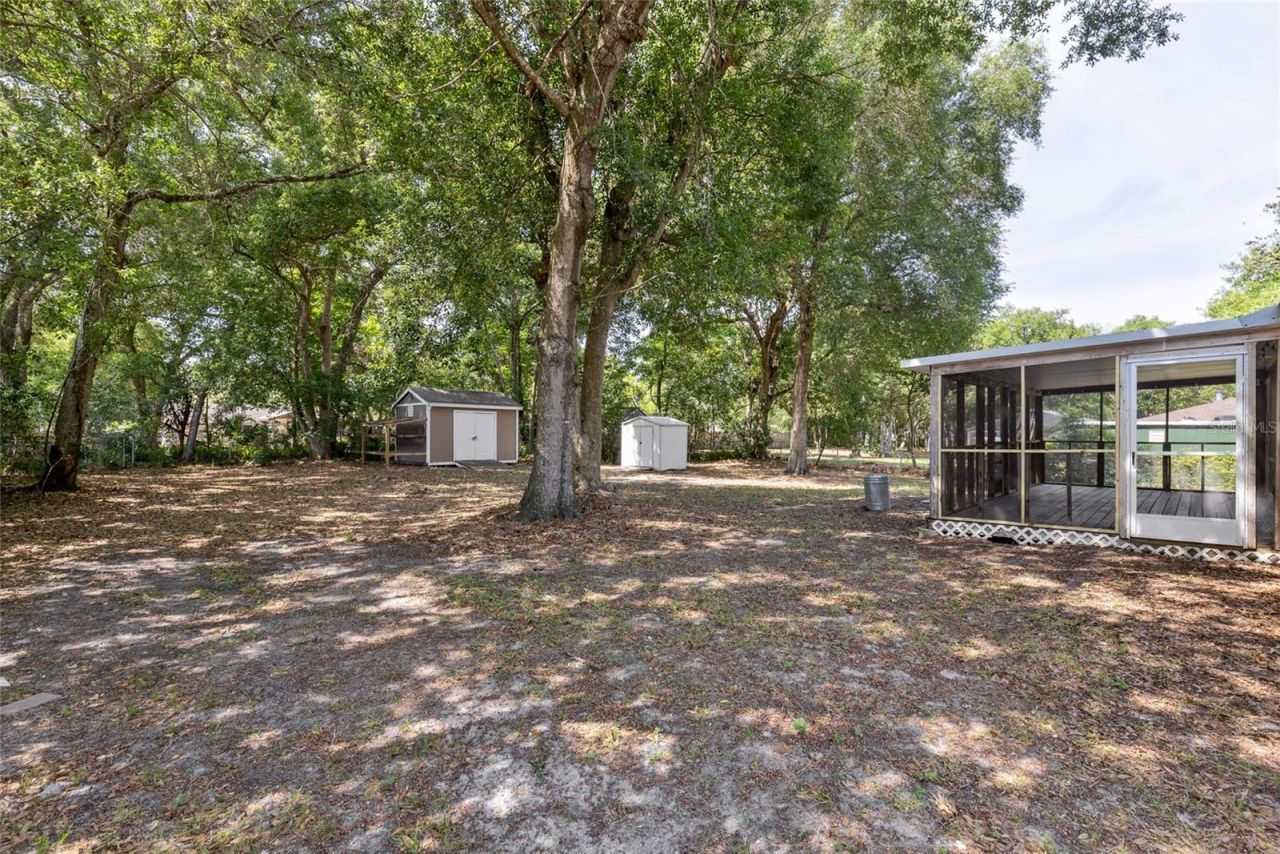 45 Lake Drive, Debary, FL 32713 Photo