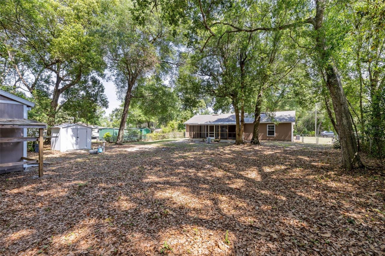 45 Lake Drive, Debary, FL 32713 Photo