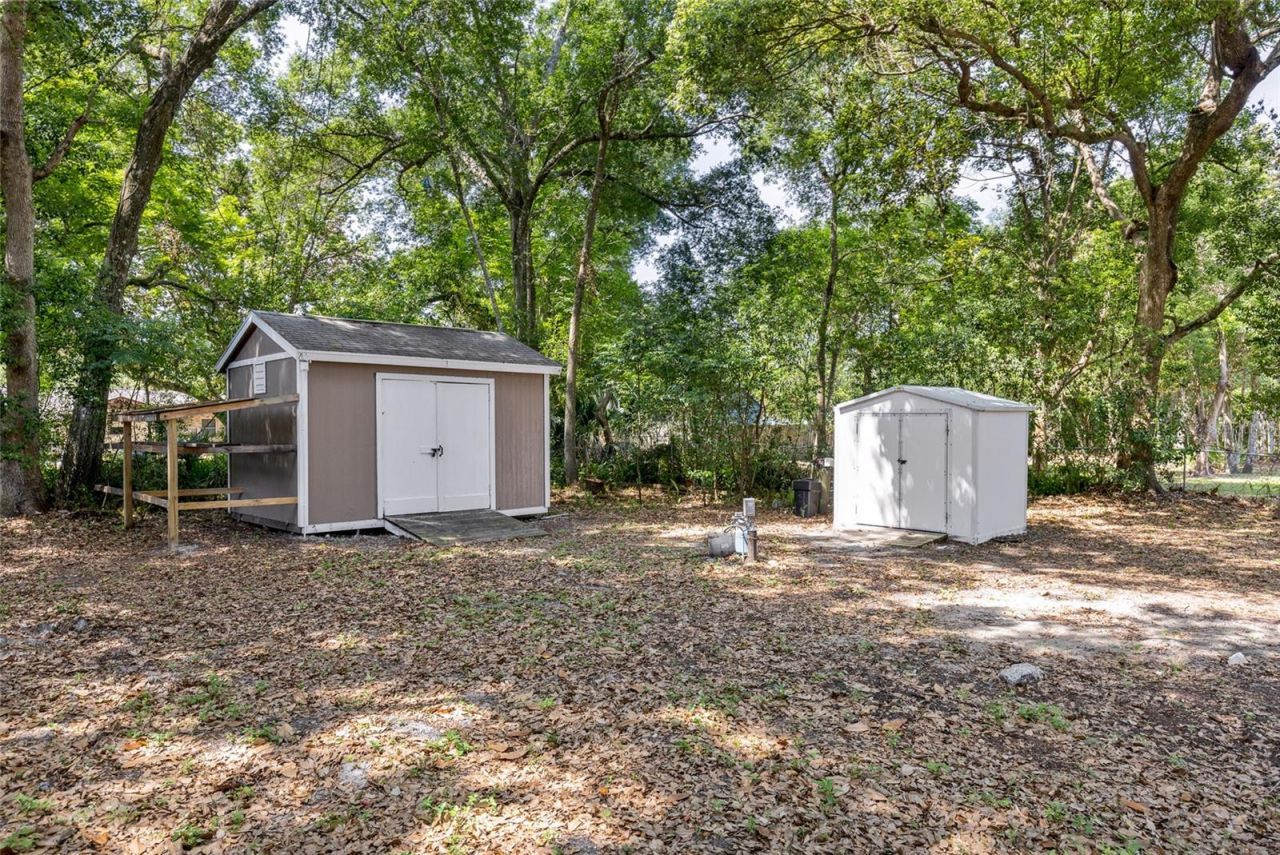 45 Lake Drive, Debary, FL 32713 Photo