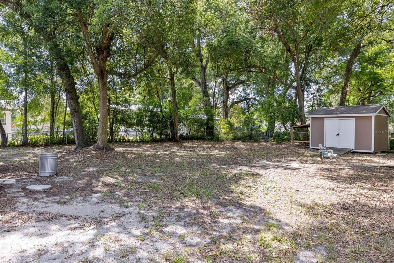 45 Lake Drive, Debary, FL 32713 Photo
