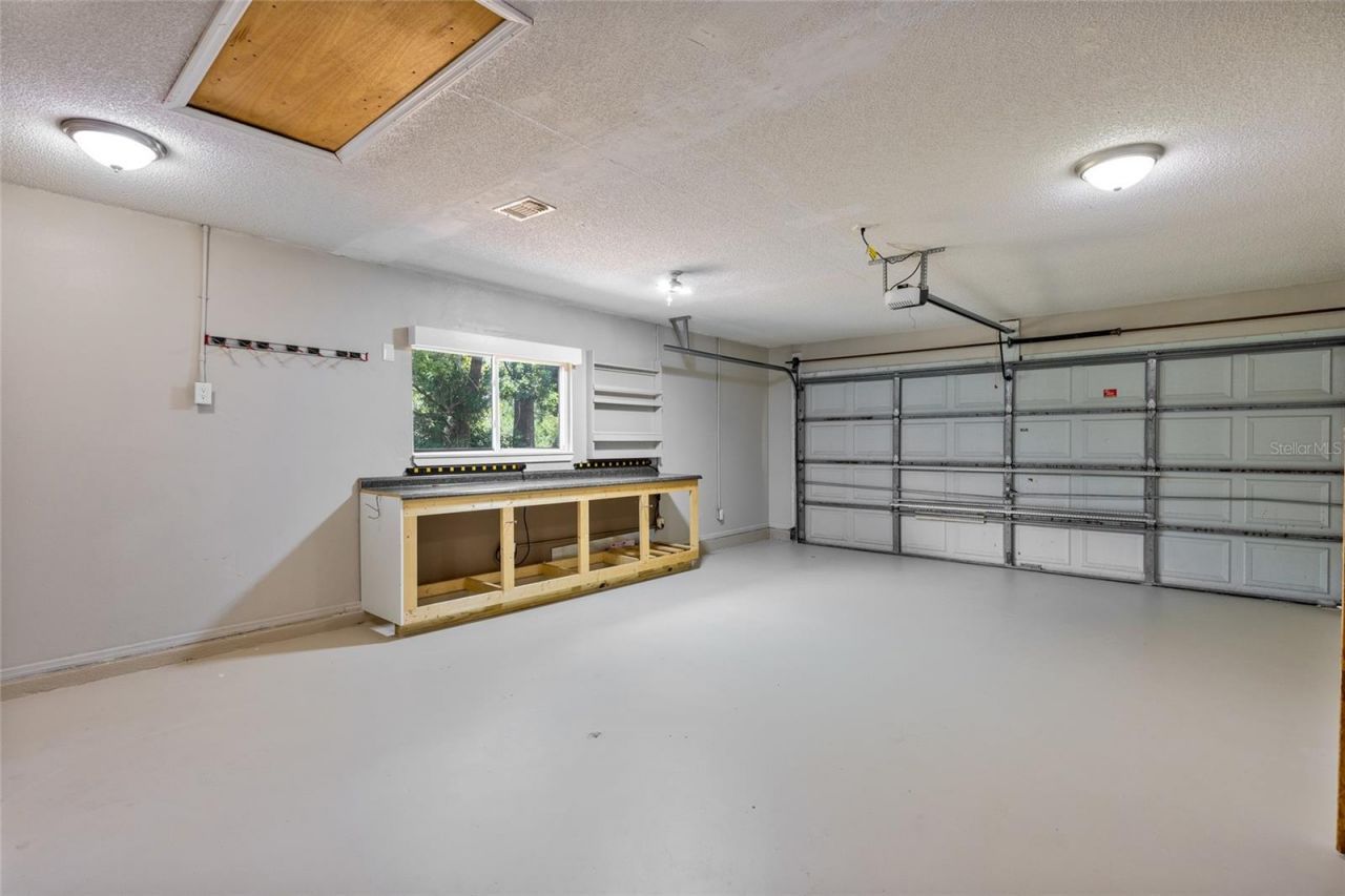 45 Lake Drive, Debary, FL 32713 Photo