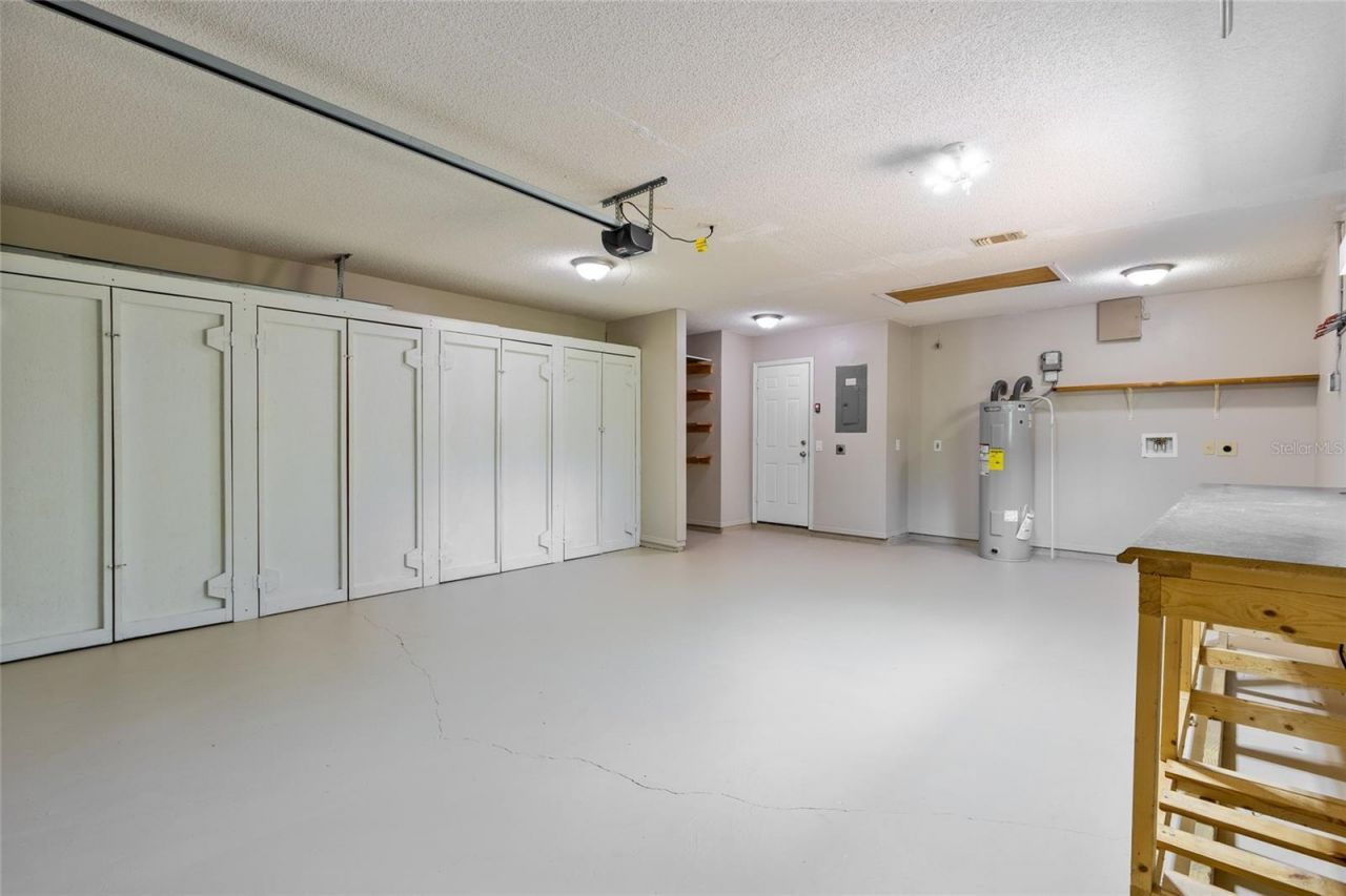 45 Lake Drive, Debary, FL 32713 Photo