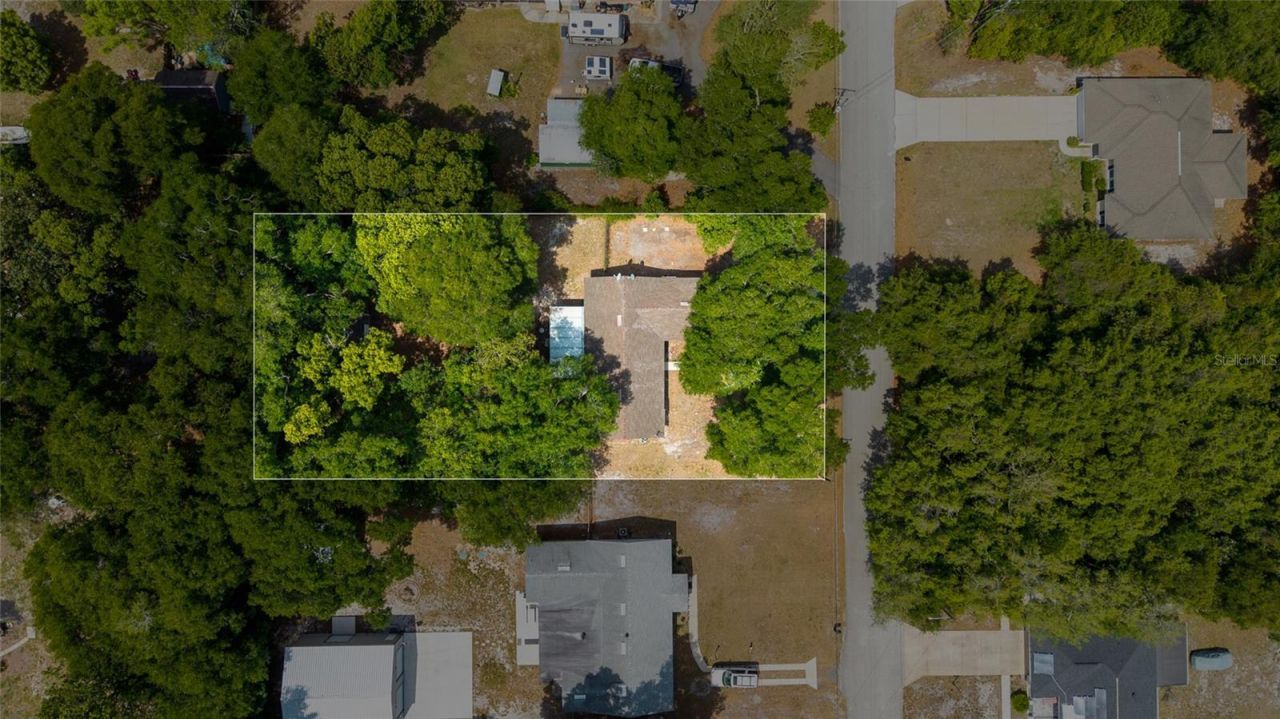 45 Lake Drive, Debary, FL 32713 Photo