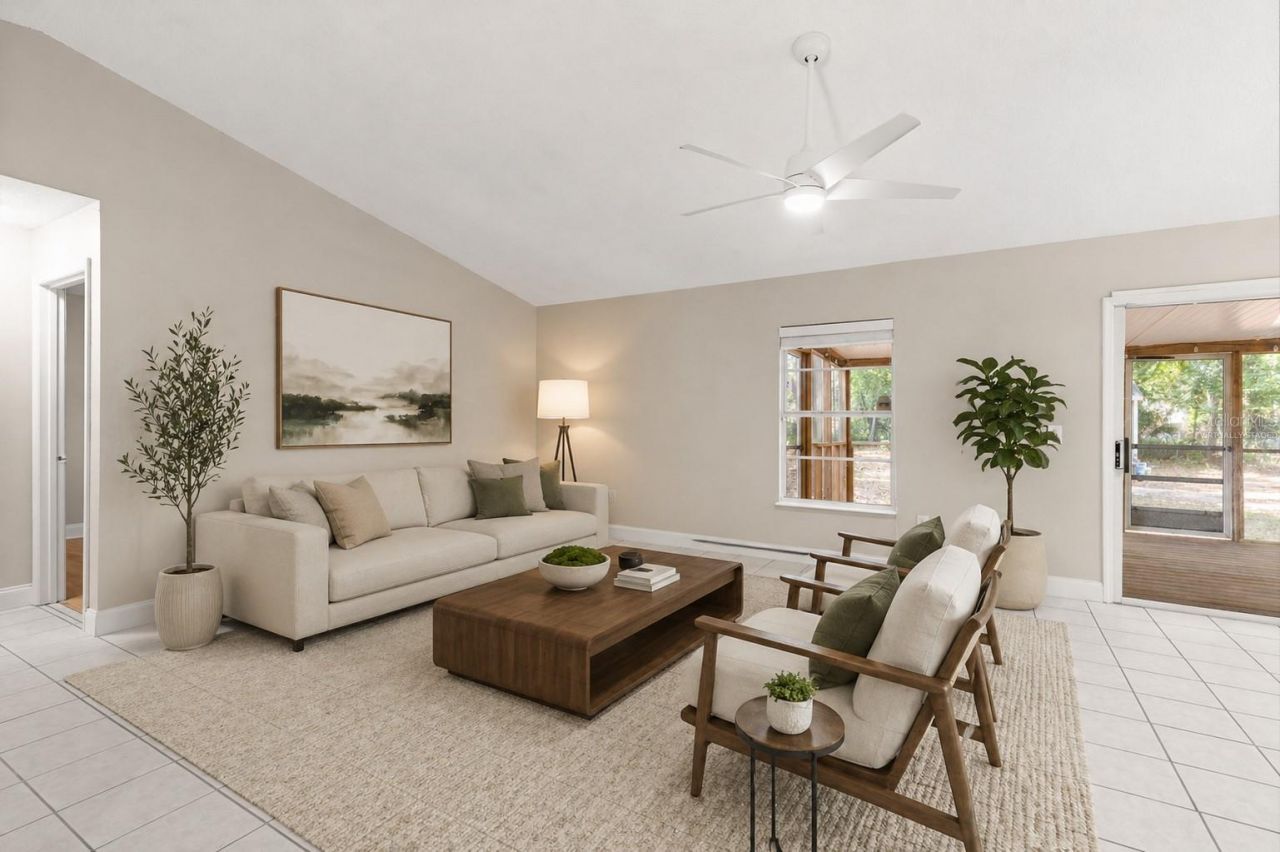 45 Lake Drive, Debary, FL 32713 Photo