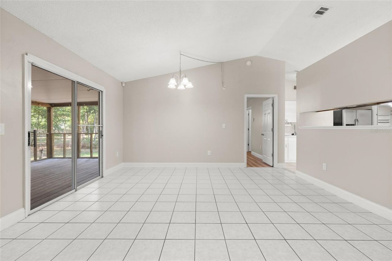 45 Lake Drive, Debary, FL 32713 Photo