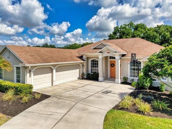 15005 17TH AVENUE E, BRADENTON, FL 34212