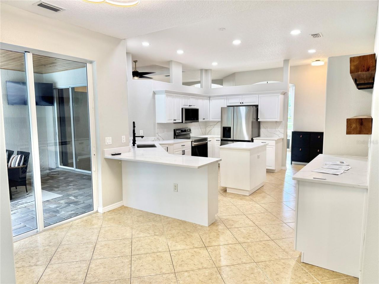 15005 17th Avenue E, Bradenton, FL 34212 Photo