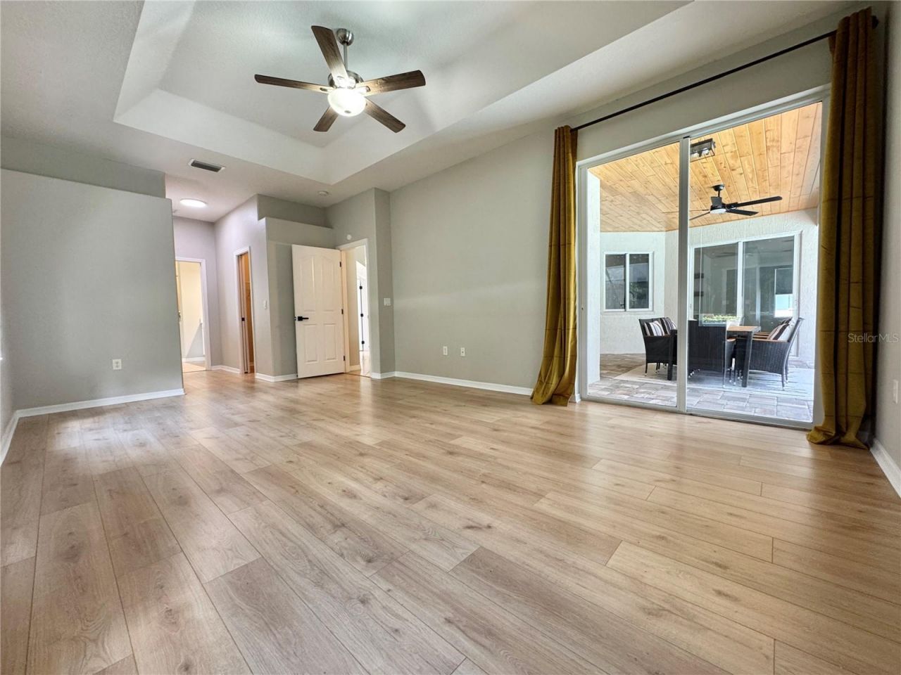 15005 17th Avenue E, Bradenton, FL 34212 Photo