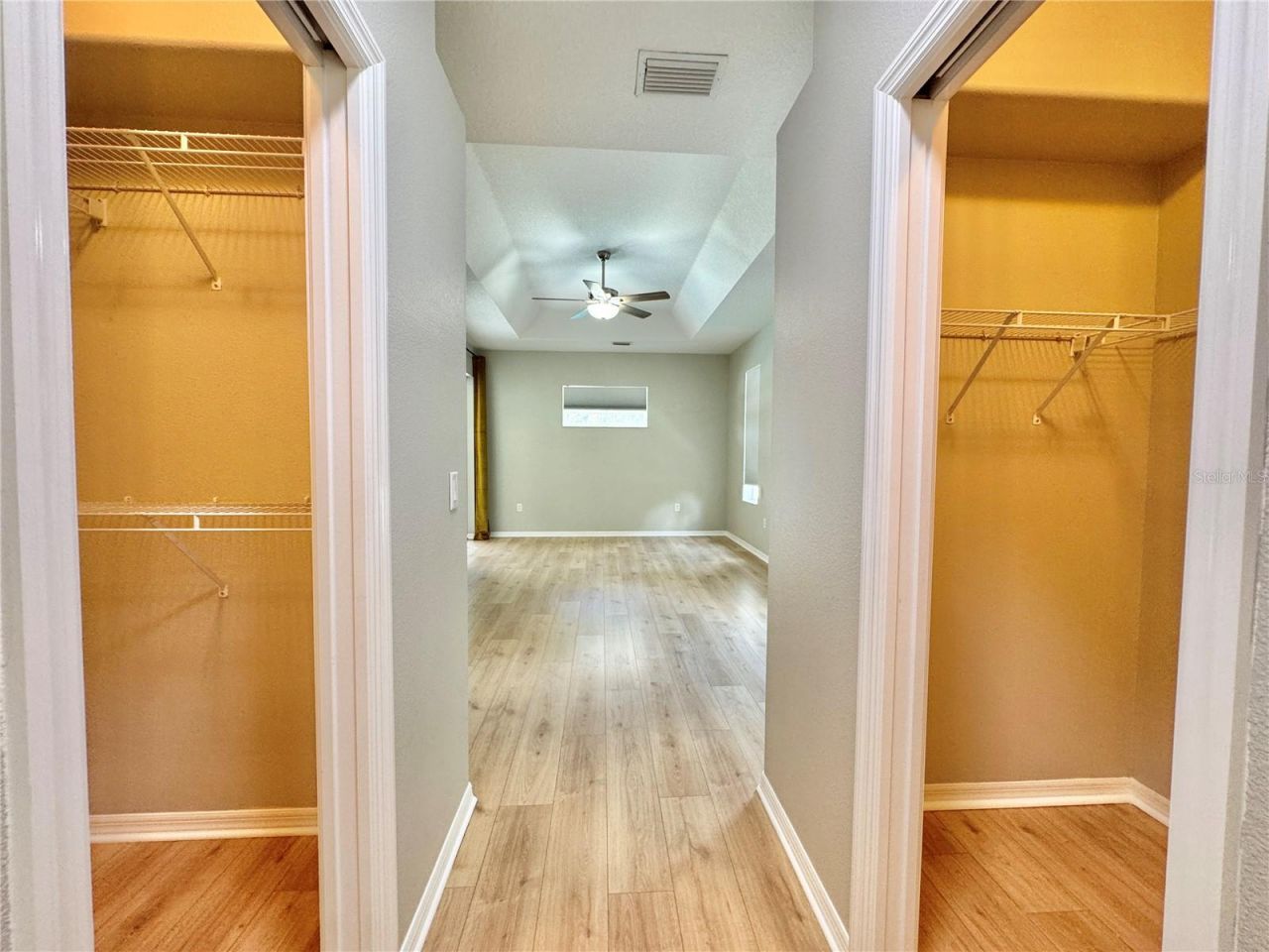 15005 17th Avenue E, Bradenton, FL 34212 Photo