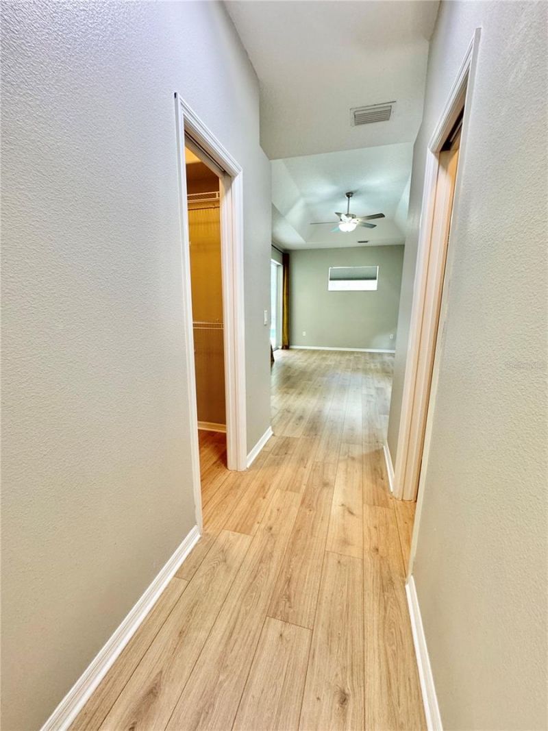 15005 17th Avenue E, Bradenton, FL 34212 Photo