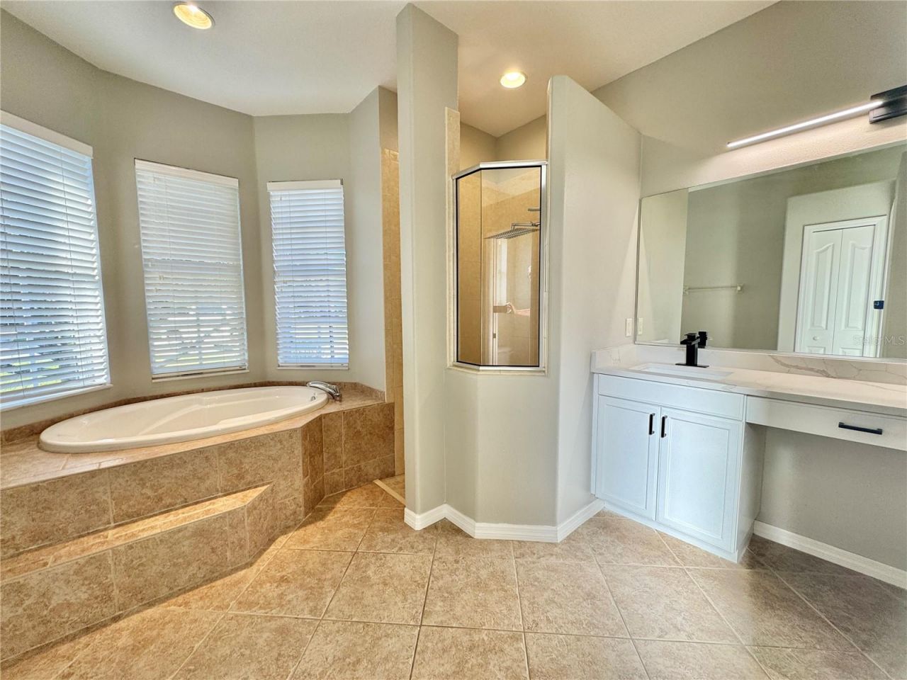 15005 17th Avenue E, Bradenton, FL 34212 Photo