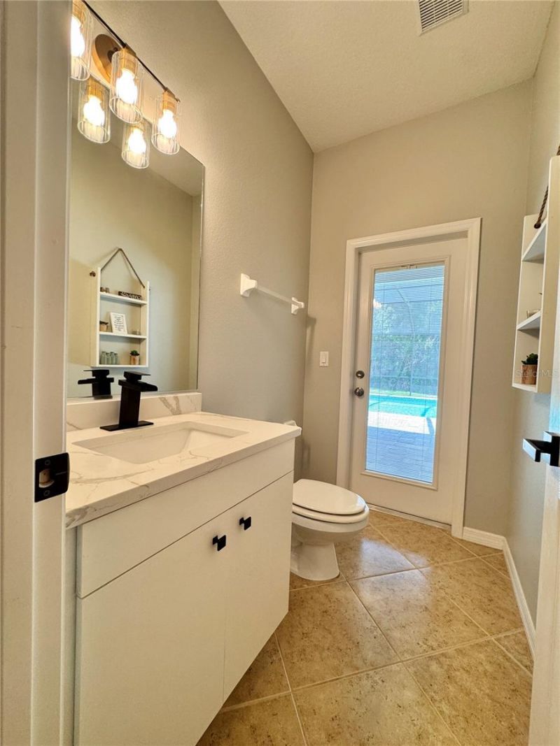 15005 17th Avenue E, Bradenton, FL 34212 Photo