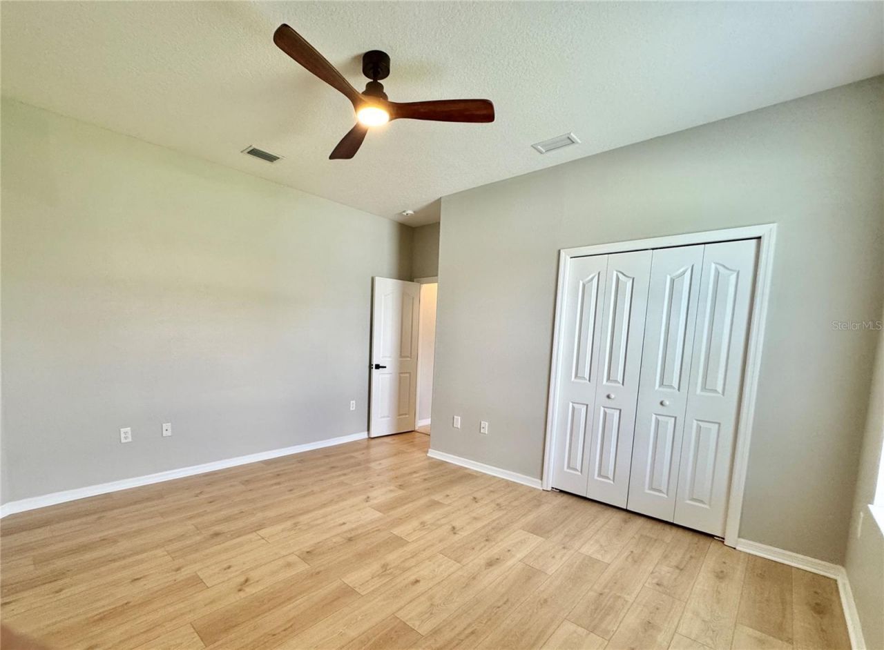 15005 17th Avenue E, Bradenton, FL 34212 Photo