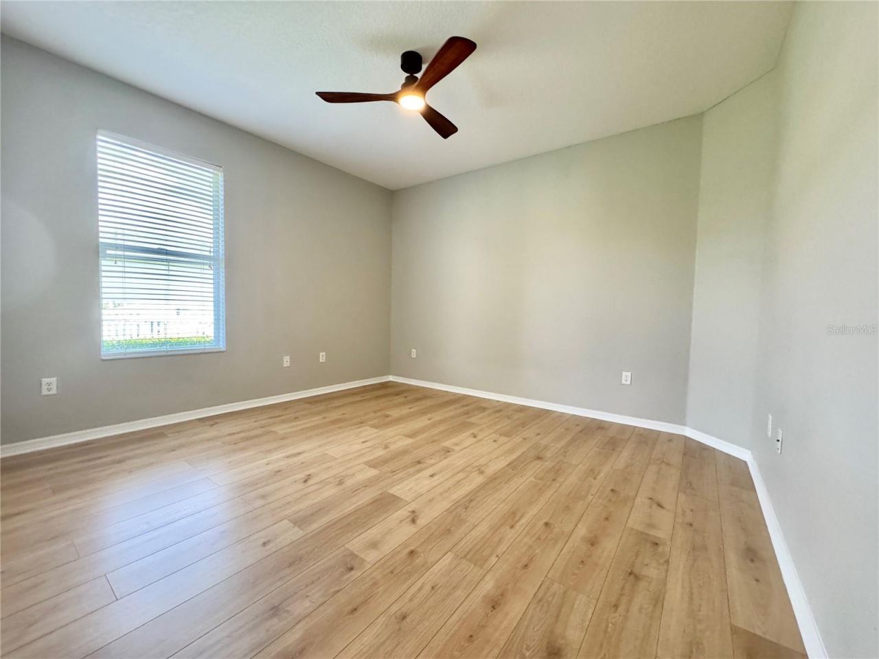 15005 17th Avenue E, Bradenton, FL 34212 Photo