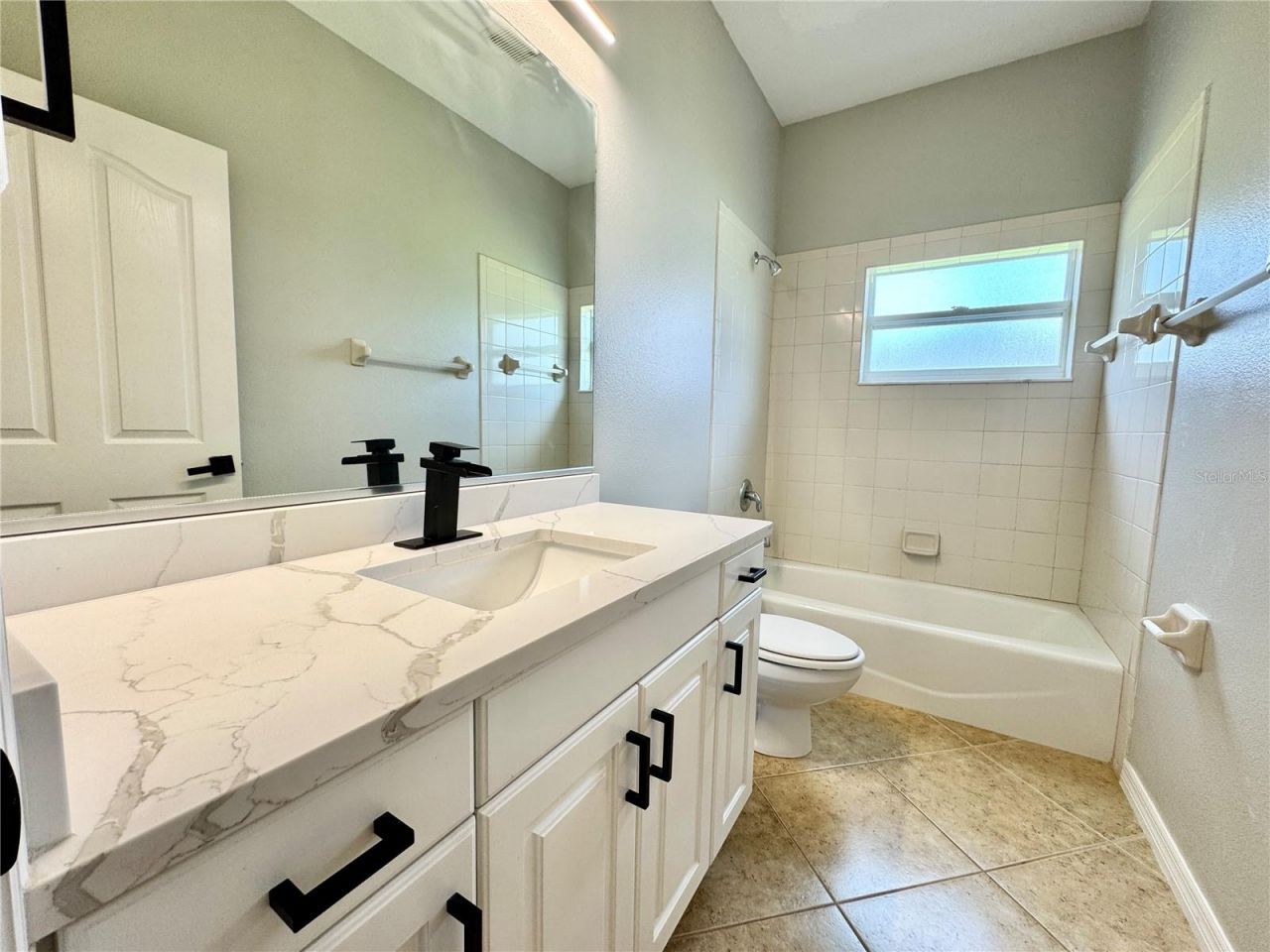 15005 17th Avenue E, Bradenton, FL 34212 Photo