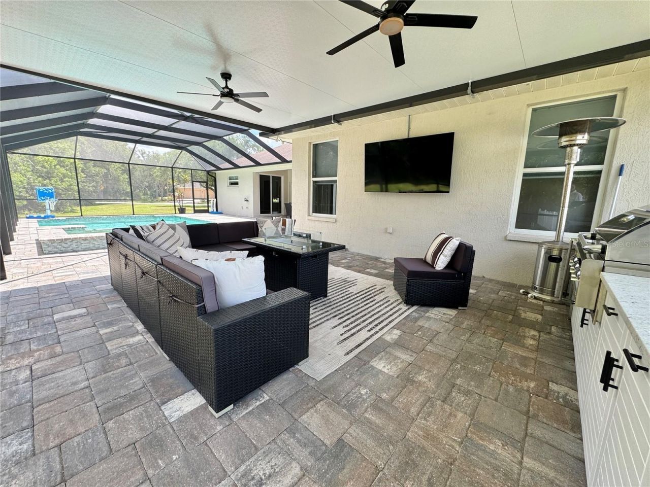 15005 17th Avenue E, Bradenton, FL 34212 Photo
