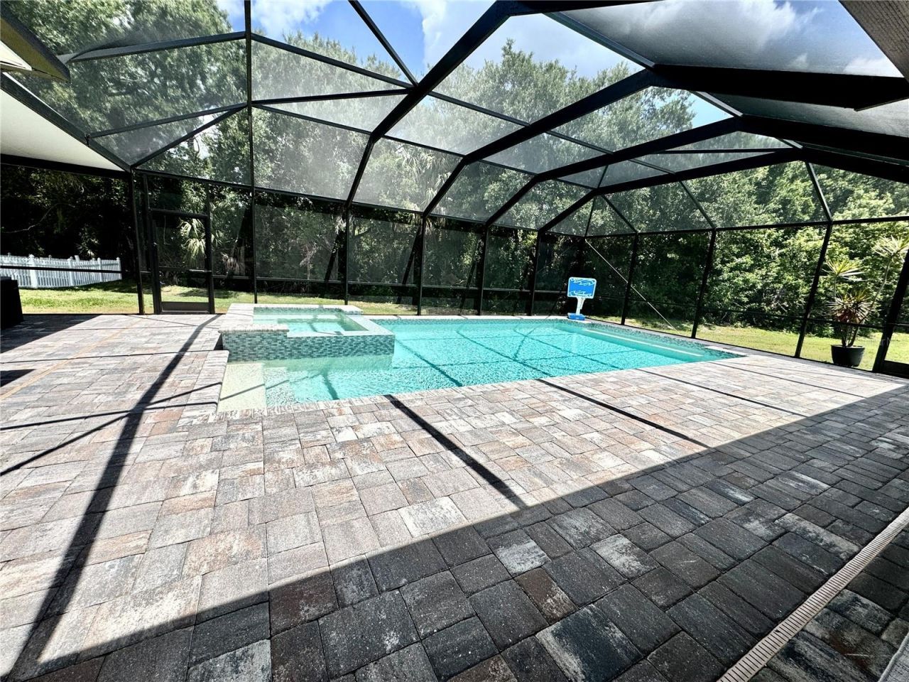 15005 17th Avenue E, Bradenton, FL 34212 Photo