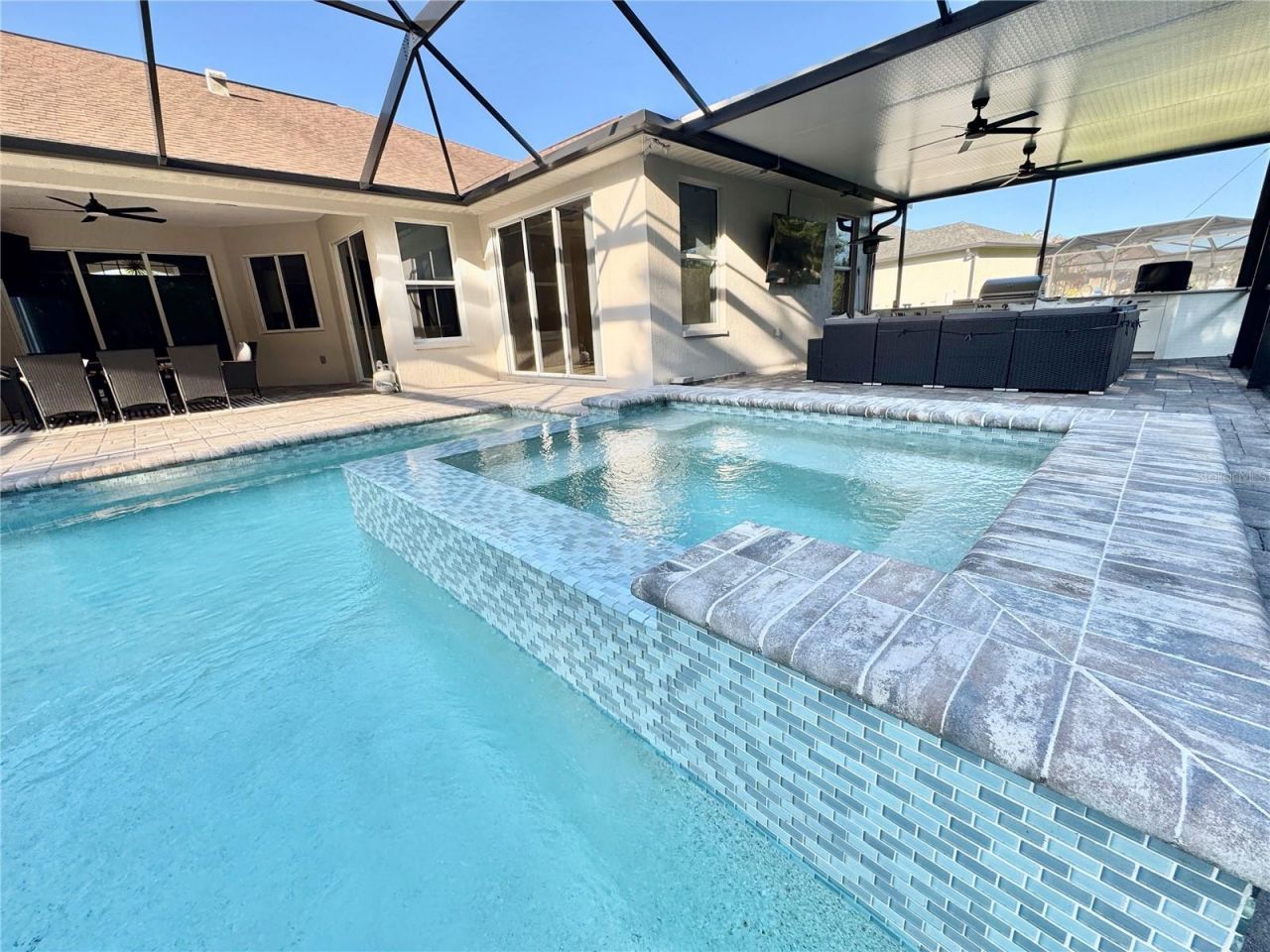 15005 17th Avenue E, Bradenton, FL 34212 Photo