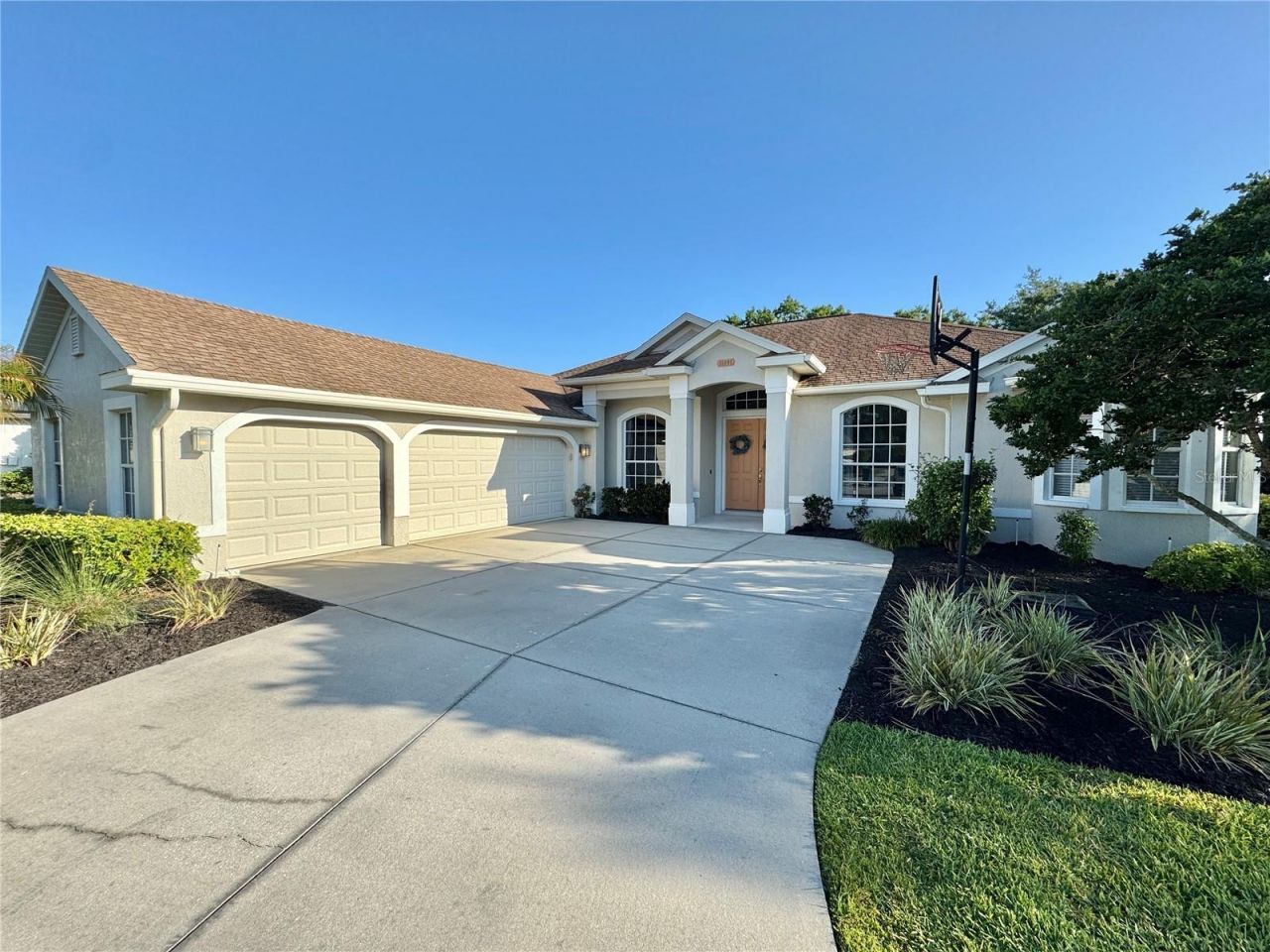 15005 17th Avenue E, Bradenton, FL 34212 Photo