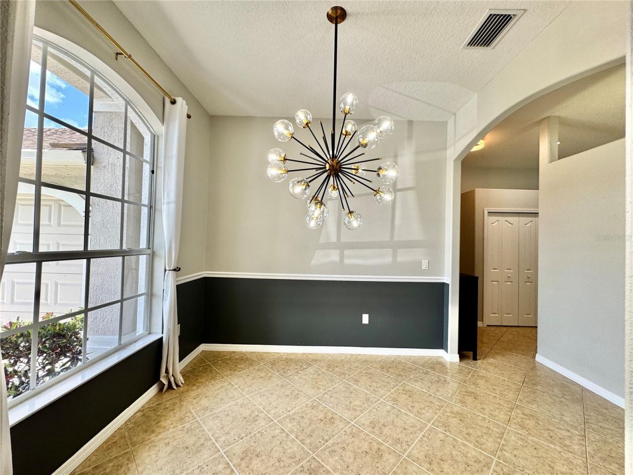 15005 17th Avenue E, Bradenton, FL 34212 Photo