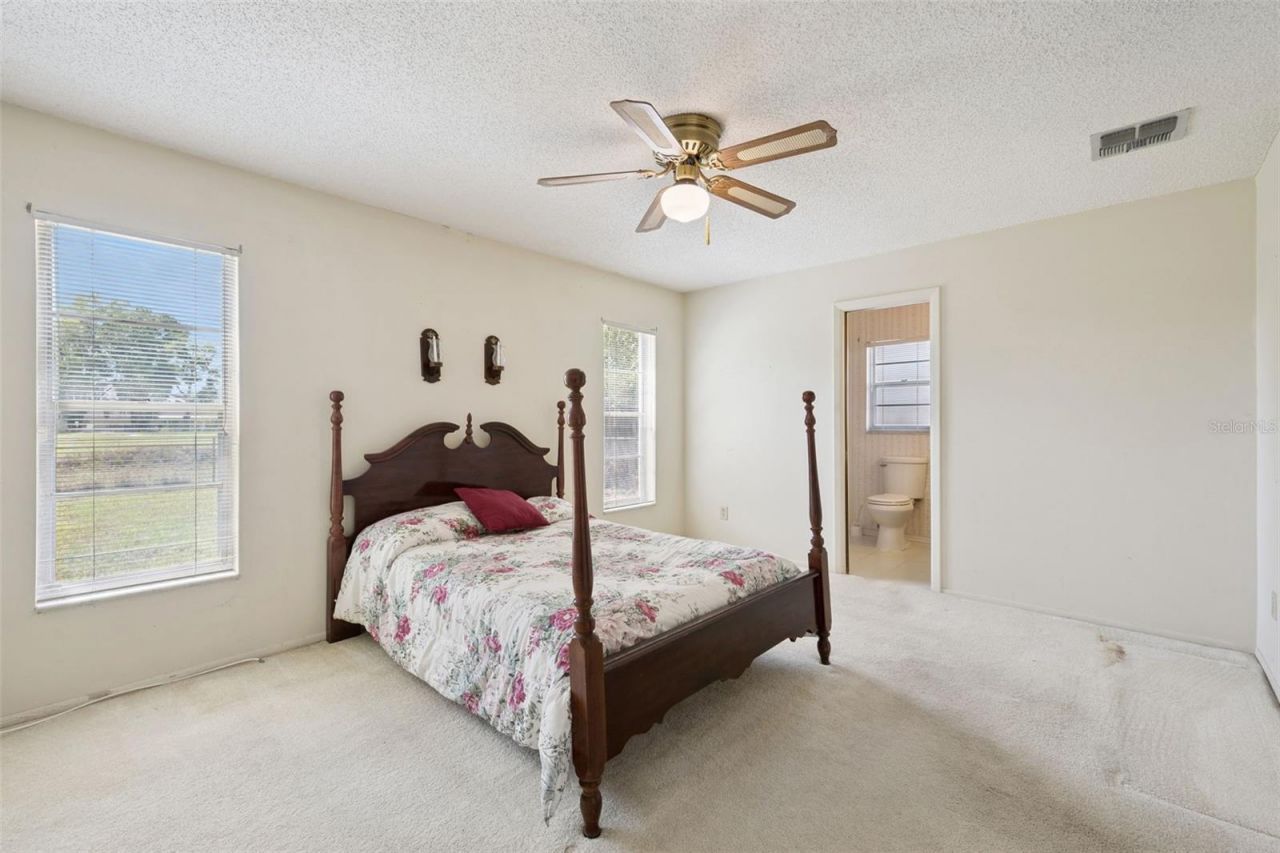 608 Wavecrest Drive, Orlando, FL 32807 Photo